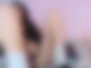 Abigail-lady's Live Sex Cam Show