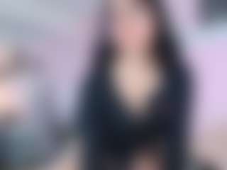 Abigail-lady's Live Sex Cam Show