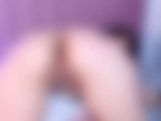 Abigail-lady's Live Sex Cam Show