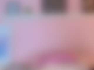 Abigail-lady's Live Sex Cam Show