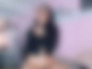 Abigail-lady's Live Sex Cam Show