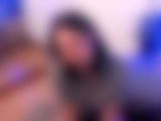 Live cam show with Abigail-lady - Thin on madthumbs