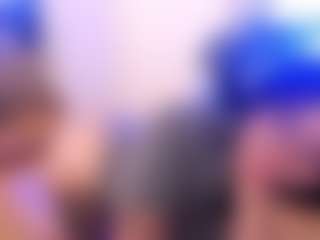 Live cam show with Abigail-lady - Athletic on CamwithHer
