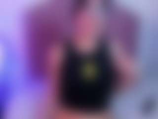 Live cam show with Abigail-lady - Shaved Pussy on Nude Chat * 1 On 1 Webcam Sex * Live Cam Show