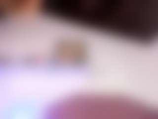 Live cam show with Abigail-lady - Thin on Nude Chat * 1 On 1 Webcam Sex * Live Cam Show