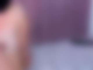 Abigail-lady's Live Sex Cam Show
