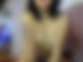 Abigail-lady's Live Sex Cam Show