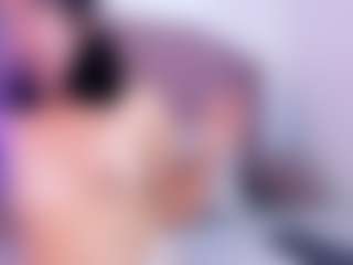 Abigail-lady's Live Sex Cam Show