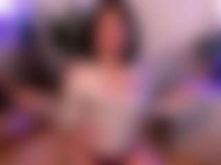 Live cam show with Abigail-lady - Striptease on Fling VIP Chat