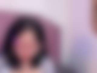 Abigail-lady's Live Sex Cam Show