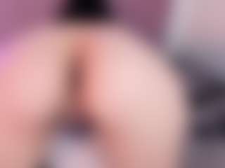 Abigail-lady's Live Sex Cam Show