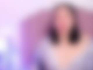 Live cam show with Abigail-lady - Skinny on livesuperchat.net
