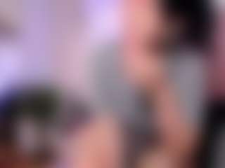 Live cam show with Abigail-lady - Skinny on Camsoda
