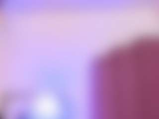 Live cam show with Abigail-lady - Fingering on CSO-WL