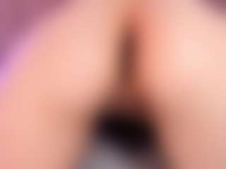 Live cam show with Abigail-lady - Ass Bouncing on fapnchat