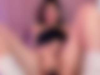 Live cam show with Abigail-lady - Ass Bouncing on Streamer API