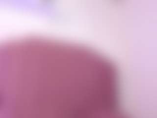 Live cam show with Abigail-lady - Natural on Camsoda