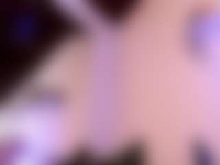 Abigail-lady's Live Sex Cam Show