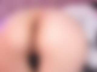 Abigail-lady's Live Sex Cam Show