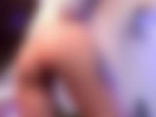 Abigail-lady's Live Sex Cam Show