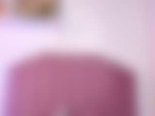 Abigail-lady's Live Sex Cam Show