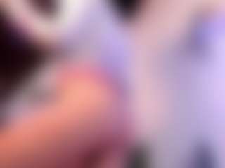 Abigail-lady's Live Sex Cam Show