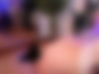 Abigail-lady's Live Sex Cam Show
