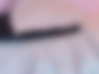 Live cam show with Abigail-lady - Striptease on Hubzter Live