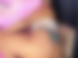 AfroditaStone's Live Sex Cam Show