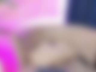 AfroditaStone's Live Sex Cam Show