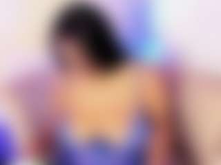 AfroditaStone's Live Sex Cam Show