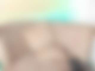 AfroditaStone's Live Sex Cam Show