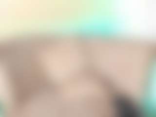 AfroditaStone's Live Sex Cam Show
