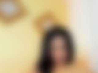 AfroditaStone's Live Sex Cam Show