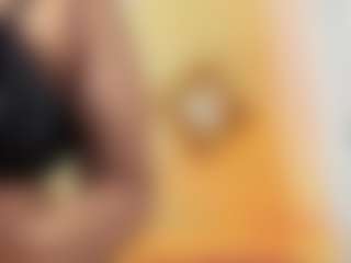 AfroditaStone's Live Sex Cam Show