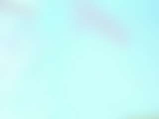 AfroditaStone's Live Sex Cam Show