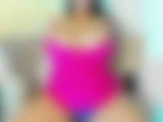 AfroditaStone's Live Sex Cam Show