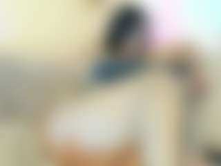 AfroditaStone's Live Sex Cam Show