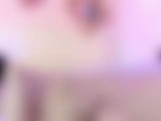 Live cam show with AfroditaStone - White on live.xheat.ai | colombia