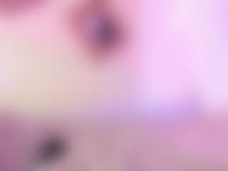 Live cam show with AfroditaStone - Anal on live.xheat.ai