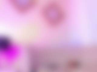 Live cam show with AfroditaStone - Brown Hair on live.xheat.ai