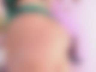 Live cam show with AfroditaStone - Cum In Pussy on Camsoda