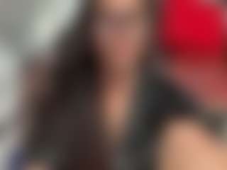 hugecock_hiraya's Live Sex Cam Show