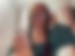Hirayaxxx's Live Sex Cam Show