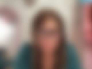 Hirayaxxx's Live Sex Cam Show