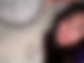 Hirayaxxx's Live Sex Cam Show