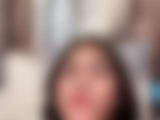 Show Live Sex Cam Hirayaxxx
