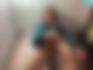 Hirayaxxx's Live Sex Cam Show