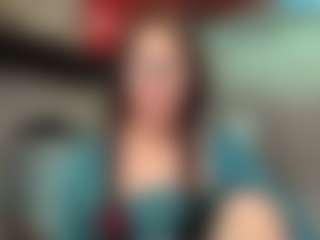 Hirayaxxx's Live Sex Cam Show