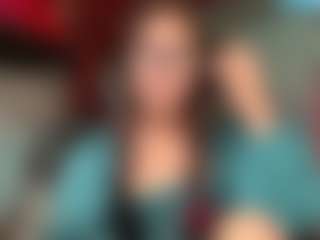 Hirayaxxx's Live Sex Cam Show